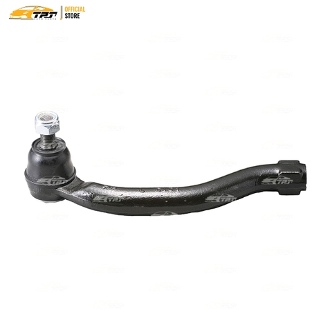 CE0211 Rô Tuyn Lái Ngoài - Bên Phụ - [CEHO25] CTR - Korea