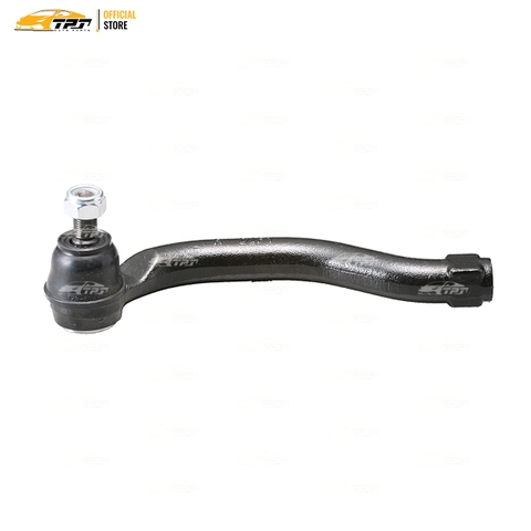 CE0212 Rô Tuyn Lái Ngoài - Bên Tài - [CEHO26] CTR - Korea