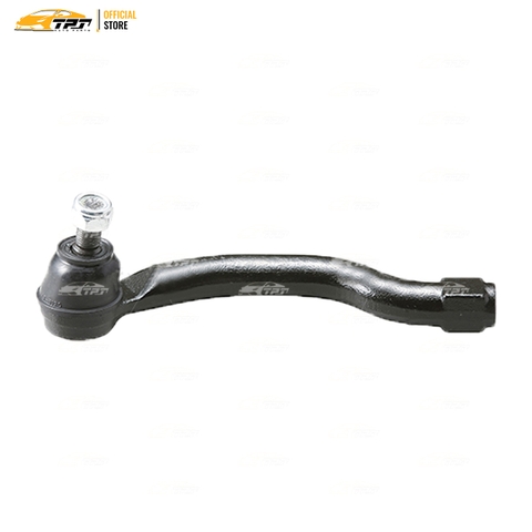 CE0219 Rô Tuyn Lái Ngoài - Bên Phụ - [CEHO32] CTR - Korea