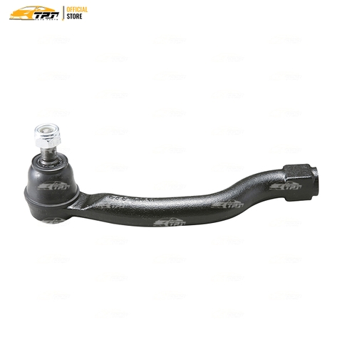 CE0220 Rô Tuyn Lái Ngoài - Bên Tài - [CEHO33] CTR - Korea