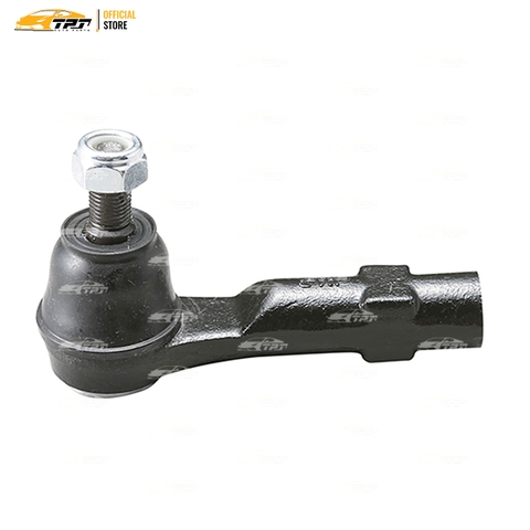 CE0228 Rô Tuyn Lái Ngoài - Bên Tài + Phụ - [CEHO41] CTR - Korea