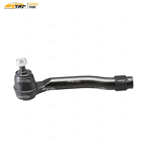 CE0234 Rô Tuyn Lái Ngoài - Bên Phụ - [CEHO47] CTR - Korea