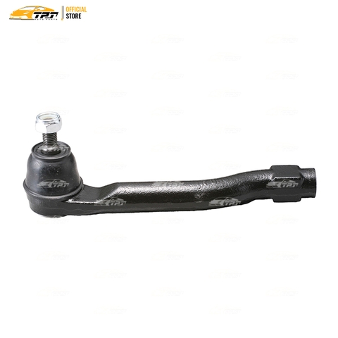 CE0235 Rô Tuyn Lái Ngoài - Bên Tài - [CEHO48] CTR - Korea