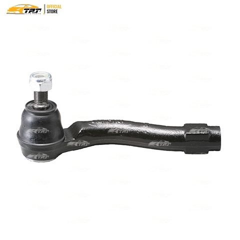 CE0236 Rô Tuyn Lái Ngoài - Bên Phụ - [CEHO49] CTR - Korea