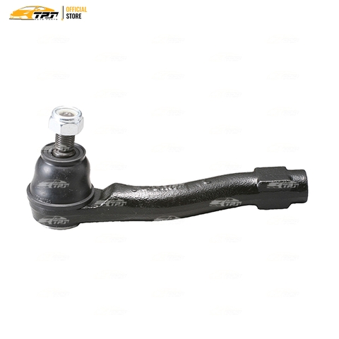 CE0237 Rô Tuyn Lái Ngoài - Bên Tài - [CEHO50] CTR - Korea