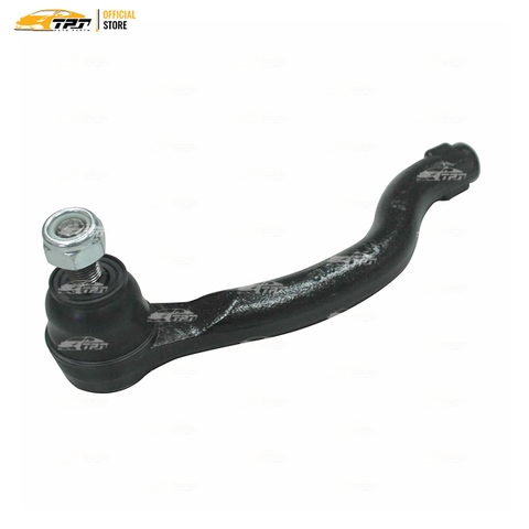 CE0242R Rô Tuyn Lái Ngoài - Bên Phụ - [CEHO55R] CTR - Korea