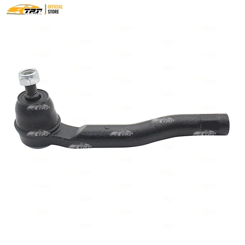 CE0250L Rô Tuyn Lái Ngoài - Bên Tài - [CEHO63L] CTR - Korea