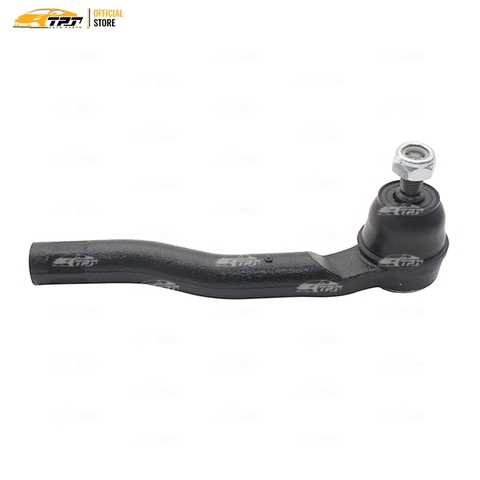 CE0250R Rô Tuyn Lái Ngoài - Bên Phụ - [CEHO63R] CTR - Korea