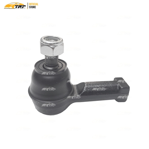 CE0323 Rô Tuyn Lái Ngoài - Bên Tài + Phụ - [CEKH7] CTR - Korea