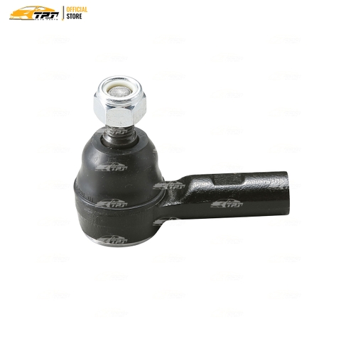 CE0264 Rô Tuyn Lái Ngoài - Bên Tài + Phụ - [CEIS25] CTR - Korea