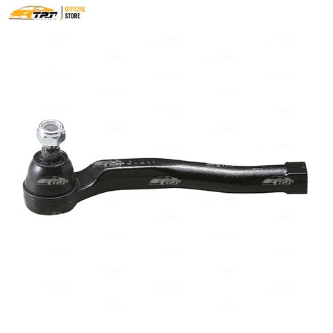 CE0287L Rô Tuyn Lái Ngoài - Bên Tài - [CEKD13L] CTR - Korea