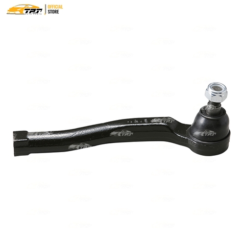 CE0287R Rô Tuyn Lái Ngoài - Bên Phụ - [CEKD13R] CTR - Korea