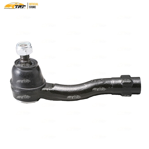 CE0288L Rô Tuyn Lái Ngoài - Bên Tài - [CEKD16L] CTR - Korea