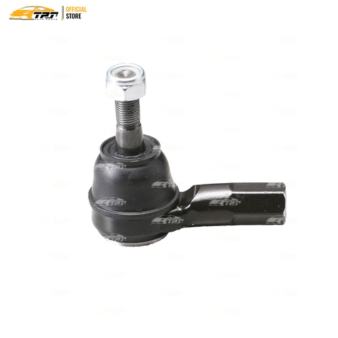CE0289 Rô Tuyn Lái Ngoài - Bên Tài + Phụ - [CEKD17] CTR - Korea