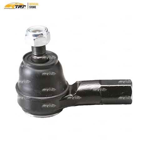 CE0290 Rô Tuyn Lái Ngoài - Bên Tài + Phụ - [CEKD18] CTR - Korea