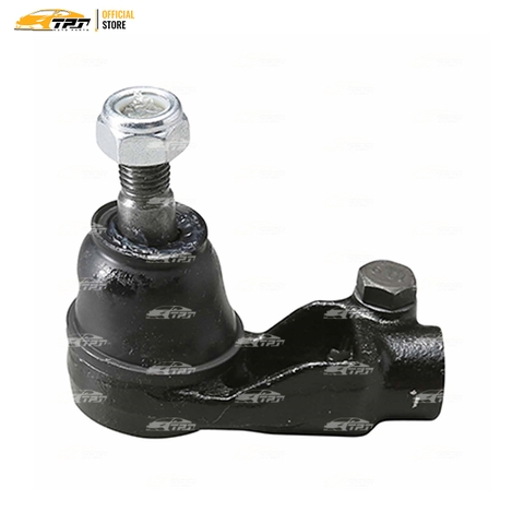 CE0292L Rô Tuyn Lái Ngoài - Bên Tài - [CEKD1L] CTR - Korea