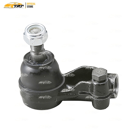 CE0292R Rô Tuyn Lái Ngoài - Bên Phụ - [CEKD1R] CTR - Korea