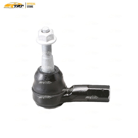 CE0294 Rô Tuyn Lái Ngoài - Bên Tài + Phụ - [CEKD21] CTR - Korea