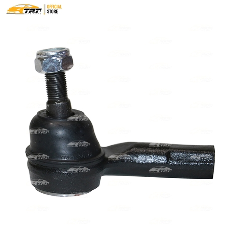 CE0298L Rô Tuyn Lái Ngoài - Bên Tài - [CEKD25L] CTR - Korea