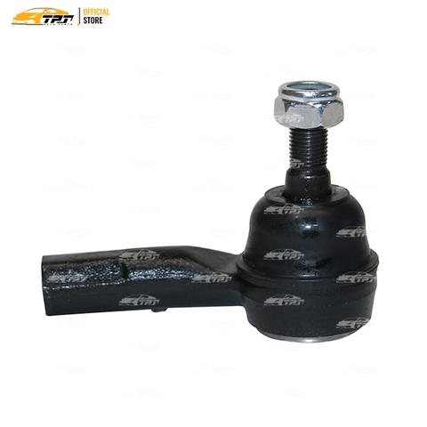 CE0298R Rô Tuyn Lái Ngoài - Bên Phụ - [CEKD25R] CTR - Korea