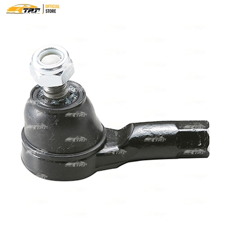 CE0285 Rô Tuyn Lái Ngoài - Bên Tài + Phụ - [CEKD5] CTR - Korea