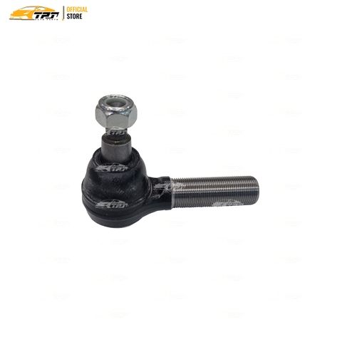 CE0322L Rô Tuyn Lái Ngoài - Bên Tài - [CEKH30L] CTR - Korea