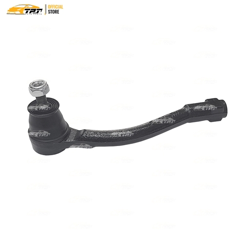 CE0328R Rô Tuyn Lái Ngoài - Bên Phụ - [CEKH36R] CTR - Korea