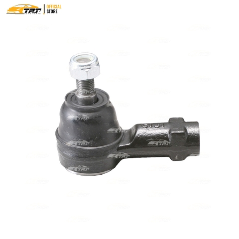 CE0332 Rô Tuyn Lái Ngoài - Bên Tài + Phụ - [CEKH40] CTR - Korea