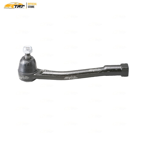 CE0334L Rô Tuyn Lái Ngoài - Bên Tài - [CEKH43L] CTR - Korea