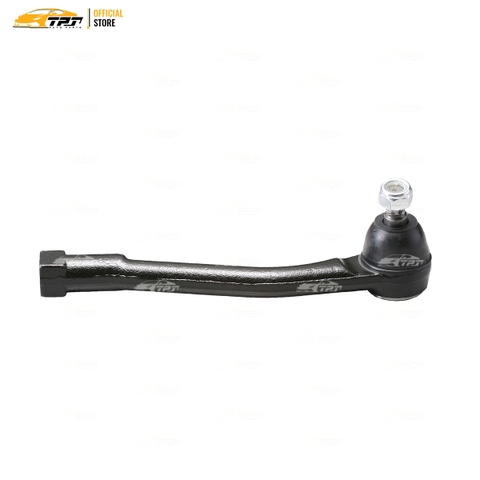 CE0334R Rô Tuyn Lái Ngoài - Bên Phụ - [CEKH43R] CTR - Korea