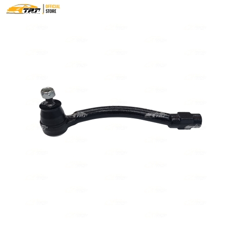 CE0339L Rô Tuyn Lái Ngoài - Bên Tài - [CEKH48L] CTR - Korea