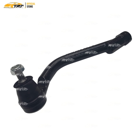 CE0340L Rô Tuyn Lái Ngoài - Bên Tài - [CEKH49L] CTR - Korea