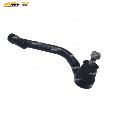 CE0340R Rô Tuyn Lái Ngoài - Bên Phụ - [CEKH49R] CTR - Korea