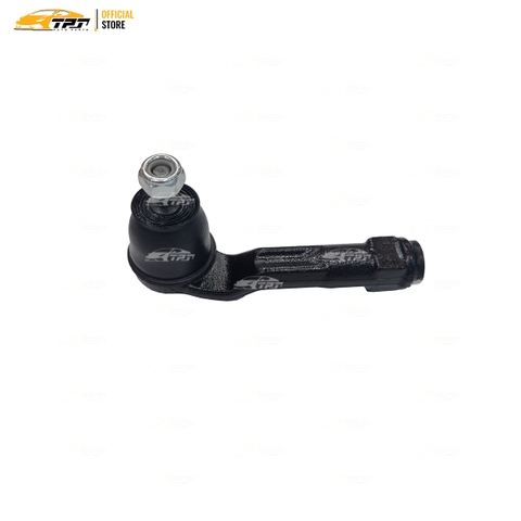 CE0345R Rô Tuyn Lái Ngoài - Bên Phụ - [CEKH55R] CTR - Korea