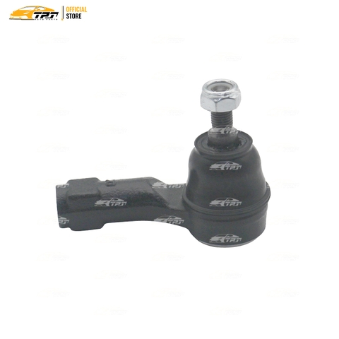 CE0351R Rô Tuyn Lái Ngoài - Bên Phụ - [CEKH61R] CTR - Korea