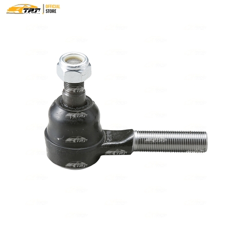 CE0276 Rô Tuyn Lái Ngoài - Bên Tài - [CEKK10] CTR - Korea