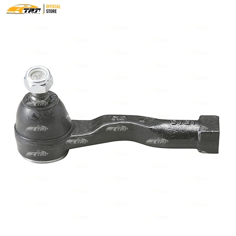 CE0364L Rô Tuyn Lái Ngoài - Bên Tài - [CEKK20L] CTR - Korea