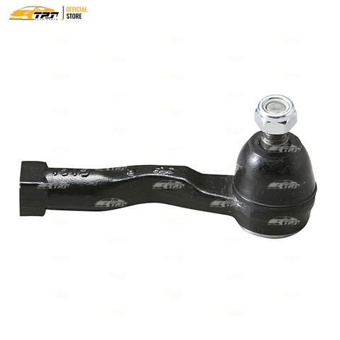 CE0364R Rô Tuyn Lái Ngoài - Bên Phụ - [CEKK20R] CTR - Korea