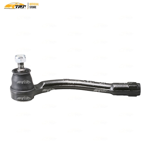 CE0328LA Rô Tuyn Lái Ngoài - Bên Tài - [CEKK31L] CTR - Korea