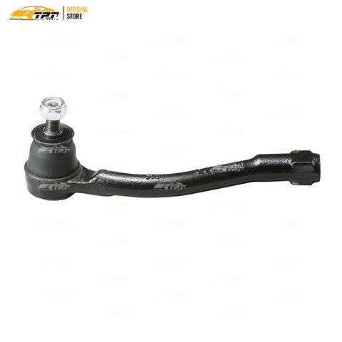 CE0328RA Rô Tuyn Lái Ngoài - Bên Phụ - [CEKK31R] CTR - Korea