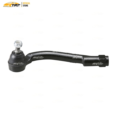 CE0366L Rô Tuyn Lái Ngoài - Bên Tài - [CEKK32L] CTR - Korea