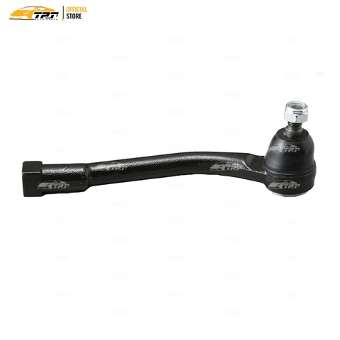 CE0367L Rô Tuyn Lái Ngoài - Bên Tài - [CEKK33L] CTR - Korea