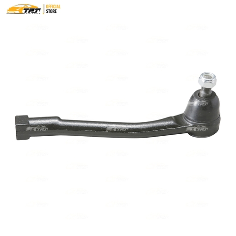 CE0367R Rô Tuyn Lái Ngoài - Bên Phụ - [CEKK33R] CTR - Korea