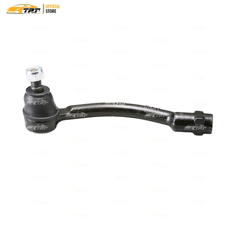 CE0371L Rô Tuyn Lái Ngoài - Bên Tài - [CEKK37L] CTR - Korea