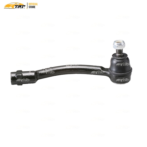 CE0371R Rô Tuyn Lái Ngoài - Bên Phụ - [CEKK37R] CTR - Korea