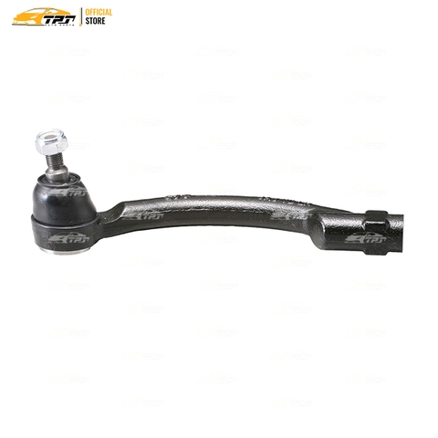 CE0372L Rô Tuyn Lái Ngoài - Bên Tài - [CEKK38L] CTR - Korea