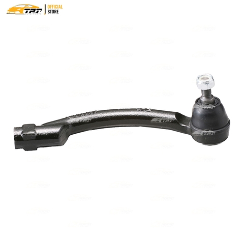 CE0372R Rô Tuyn Lái Ngoài - Bên Phụ - [CEKK38R] CTR - Korea