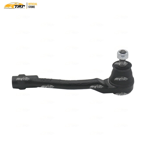 CE0376L Rô Tuyn Lái Ngoài - Bên Tài - [CEKK42L] CTR - Korea