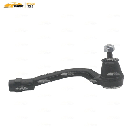 CE0376R Rô Tuyn Lái Ngoài - Bên Phụ - [CEKK42R] CTR - Korea