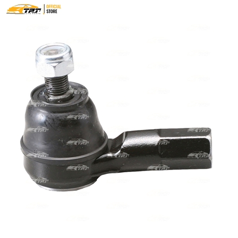 CE0395 Rô Tuyn Lái Ngoài - Bên Tài + Phụ - [CEM14] CTR - Korea